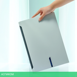 Ноутбук Gigabyte Aero X16 1TH