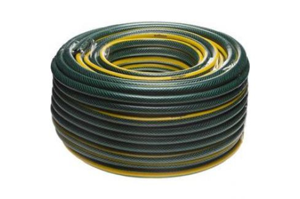 Шланг GRINDA  ITALL EXPRESS Ø 3/4" (25м.)