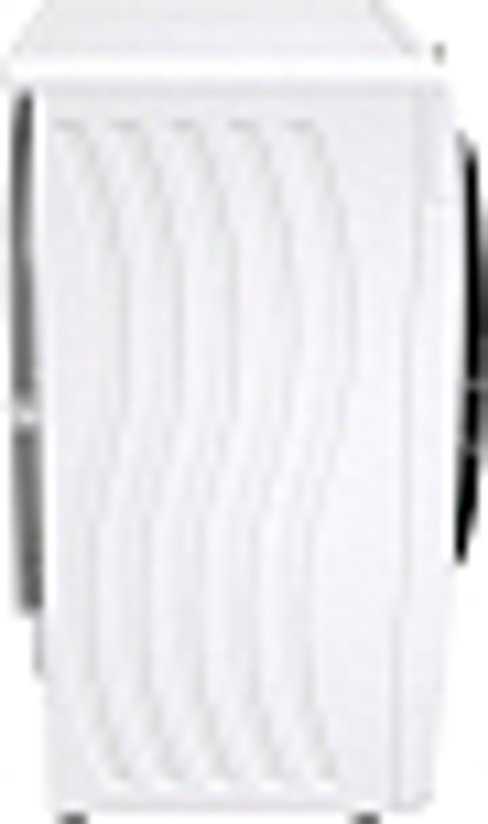 Стиральная машина Gorenje WPNEI82SBSWIFI/C