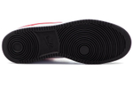 Кроссовки Nike Ebernon Mid