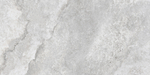 Керамогранит, LB Ceramics, Киплинг, 300x600 мм, Светло-серый, Матовая, Плоская