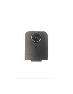 Держатель для навигатора Garmin Nuvi 5000 (010-11107-20)