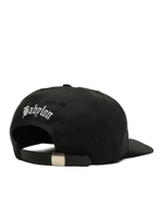 Кепка Who The Devil? Hat (Q3 2024)