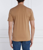 Футболка Tiburt 421 BOSS BLACK - светло-коричневый(50499584)