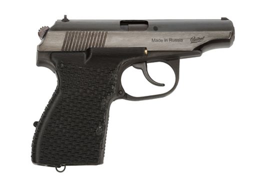 Рукоятка МР-654К тактическая с ЛЦУ