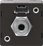 Датчик давления Festo SPAN-P10R-R18M-PN-PN-L1