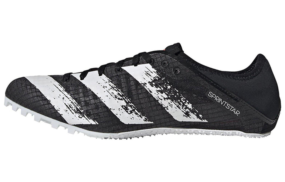 Кроссовки Adidas Adizero Rc 4
