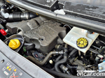 Renault Korea (Samsung) Master 2.3 Van L (12.2020)