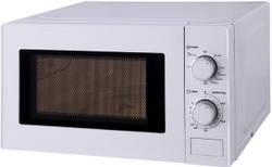 CBЧ - печь ARG \ MS - 2013 WH
