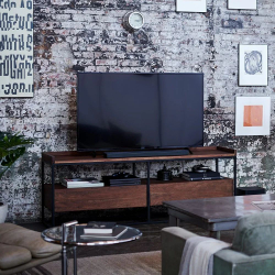 Саундбар Bose SOUNDBAR 300 Black