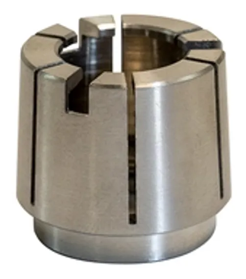 Сопло керамическое №8 Fubag FB TIG 240/550W, Ø12,5, арт. 31816