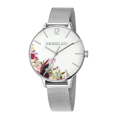 Morellato R0153141529