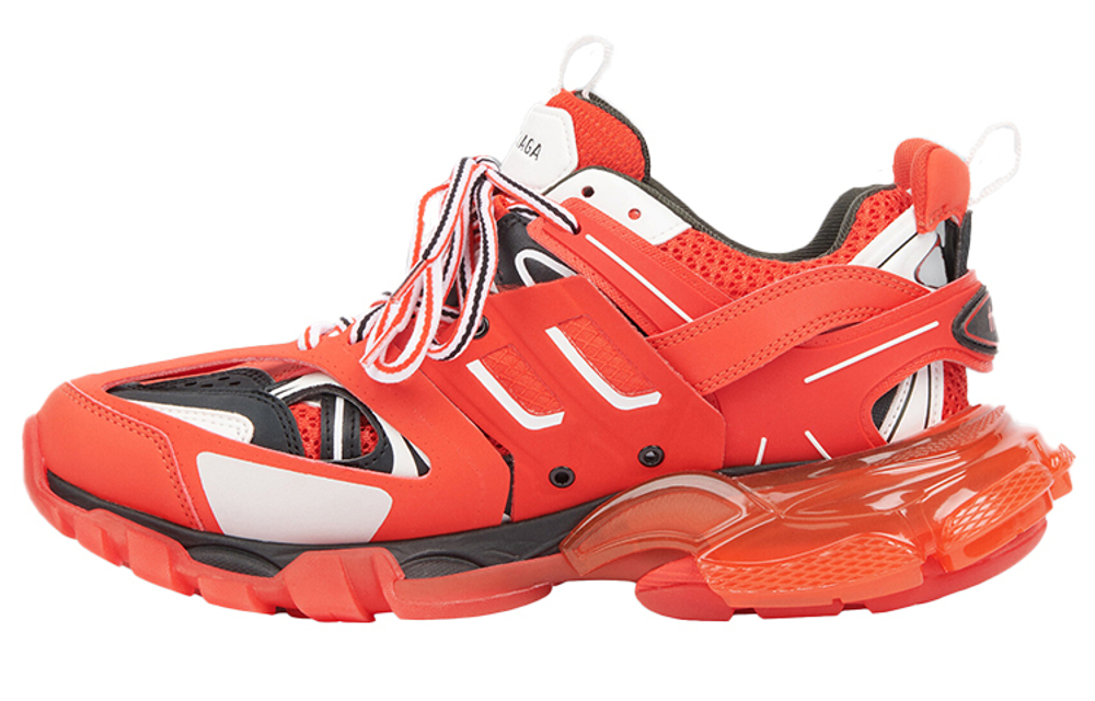 Balenciaga Track 1.0