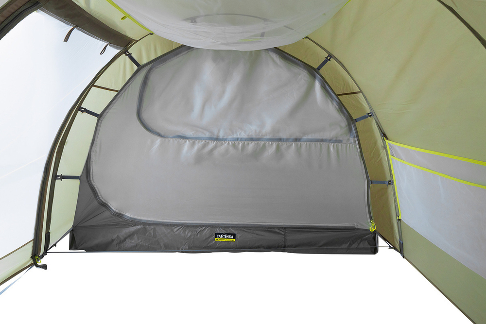 ПАЛАТКА TATONKA ALASKA 2.235 PU