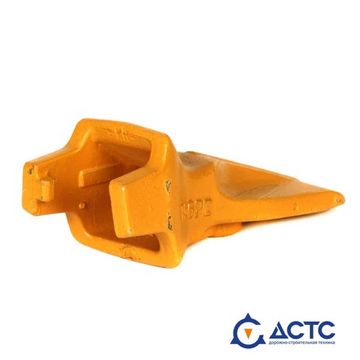 Коронка зуба ковша VOLVO