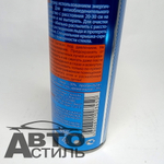 Размораживатель антиобледенитель 650мл Eltrans аэрозоль  EL-0601.16  48095