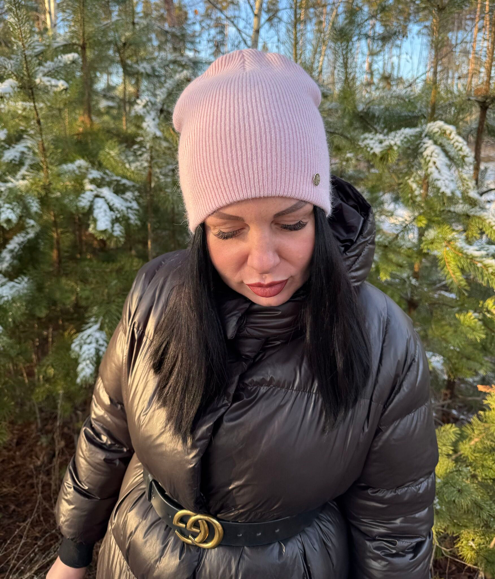 Шапка Ferz Уэльс