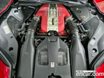 Ferrari 812 GTS 6.5 V12 (05.2021)