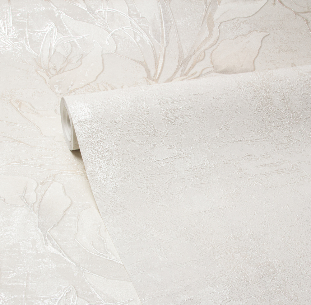 OSTIMA 1,06 м 98501 Silvia