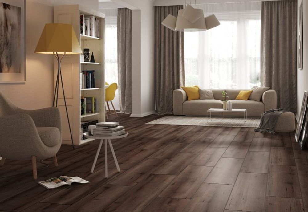 Elite WR Дуб Марсала, 2,159 м²