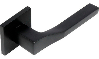 Ручка ADDENBAU CLIFF S-520 BLACK