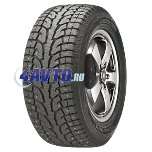 Купить Легковая шина 275/60R18 117T XL i*Pike RW11 TL (шип.)