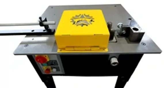 Борфреза твердосплавная LENZ форма L (конус с закругленной головкой), 6х18х6х50 мм, насечка №3, с покрытием, арт. LZBL 020 C3