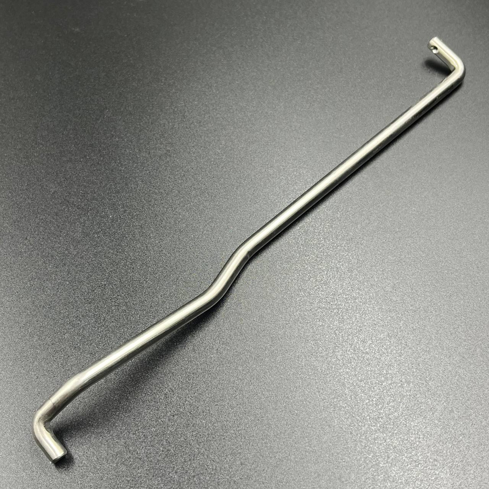 Тяга ручки скорости Yamaha 40X (YUELANG)