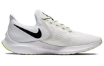 Кроссовки Nike Zoom Winflo 6