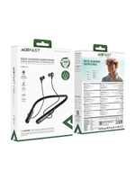 Беспроводные наушники ACEFAST N5