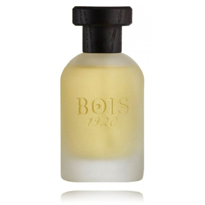 Bois 1920 Real Patchouly EDP — пробник 1,5 мл