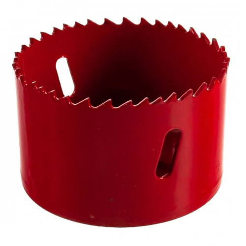 Коронка Pilorama, 570068, d68 мм, Bi-Metall 8%Co