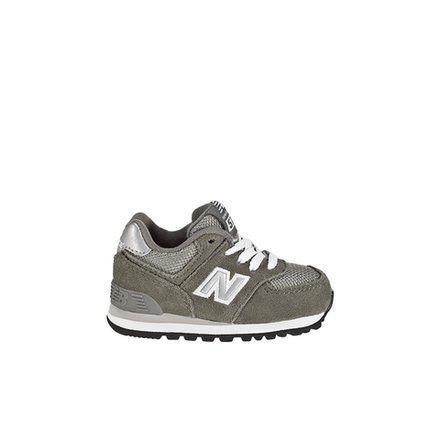 New Balance 574 Pre-School Kids