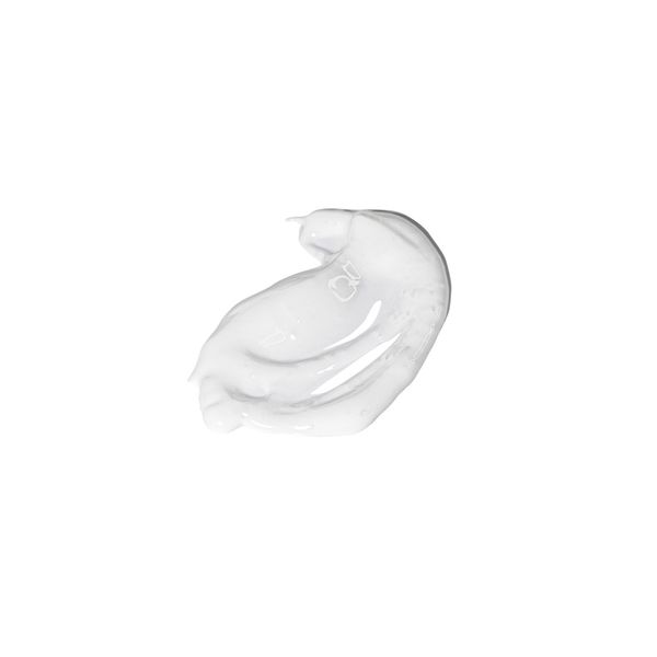 Защитный крем с пробиотиком Probiotics Anti-Pollution Cream, Janssen Cosmetics, 50 мл