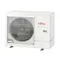 Кассетная сплит-система Fujitsu AUXG45KRLB/AOYG45KQTA/UTGUKYAW