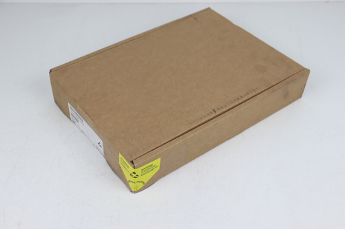 SIEMENS 6ES5944-7UA22