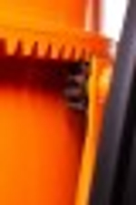 Бетоносмеситель Sturm CM20180RF