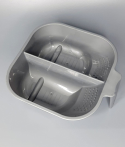 photo_2026-01-19_14-39-46