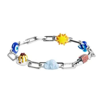 Браслет Poubel Gaia