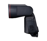Вспышка Canon Speedlite EL-1