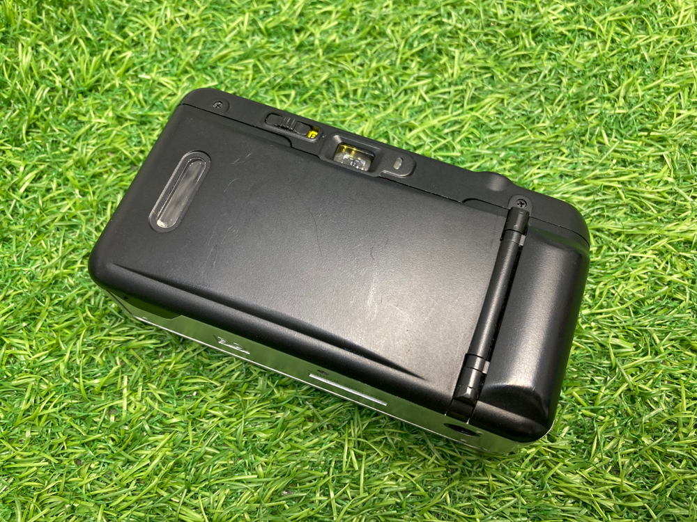 Samsung Fino 40S