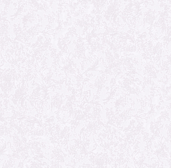 Обои флизелиновые 4165-03 ПАЛАУ, флористика, размер 1,06х10,05 м