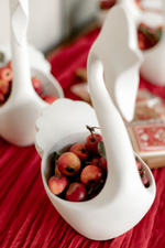 Богатырский праздник