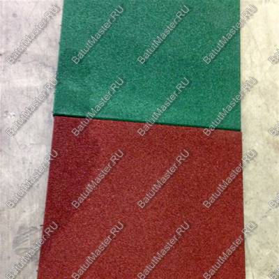 ПОКРЫТИЕ ПОЛ T-COV001