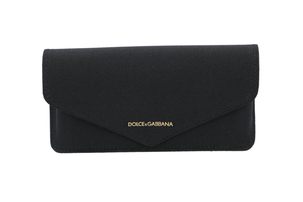 Солнцезащитные очки DG2306 Dolce & Gabbana - золотой(DG2306)