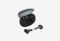 Tecno Sonic 2_0126709105944