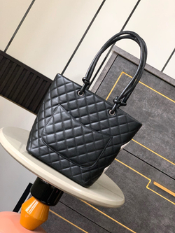 Chanel Bag 24 cm