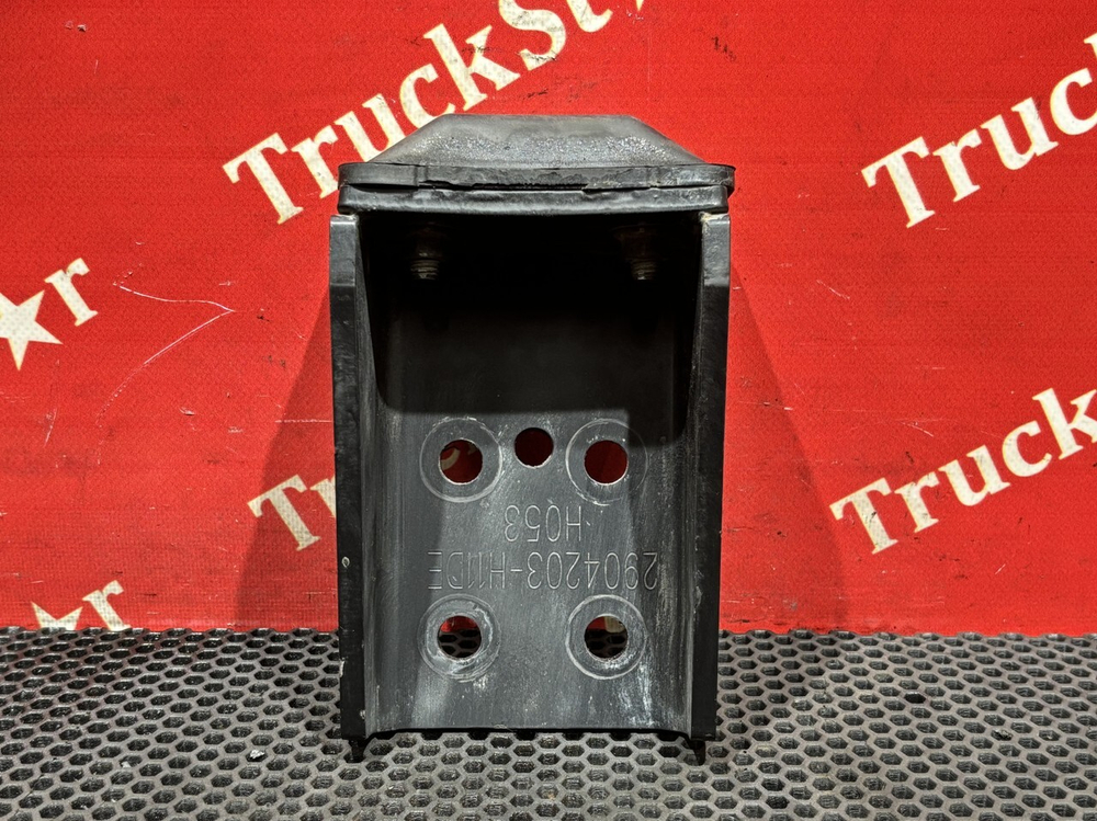 Отбойник рессоры 2024г.