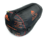 МЕШОК СПАЛЬНЫЙ ALEXIKA TUNDRA PLUS L