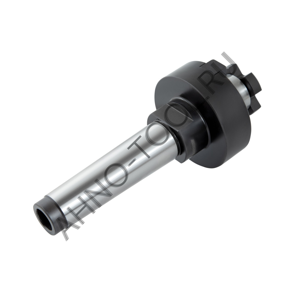 Оправка для торцевых фрез MTB4-FMB32-55 20CrMnTi BRIGHT-TOOLS